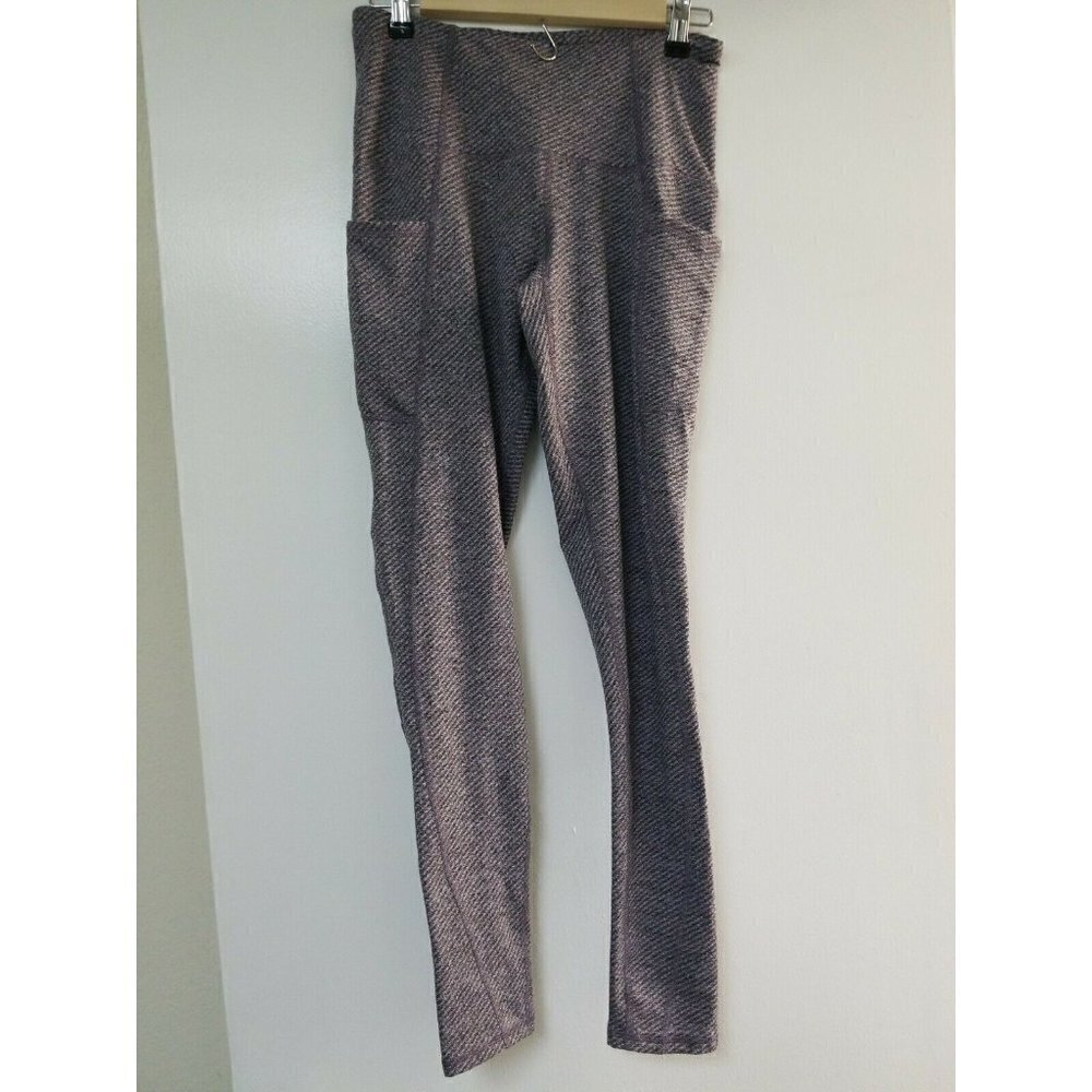 Champion women's Green light weight jogging pants